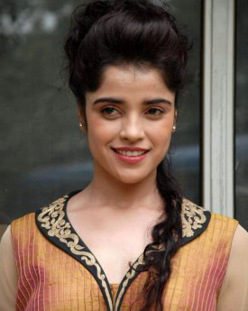 Piaa bajpai