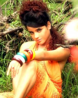 Piaa bajpai saxy
