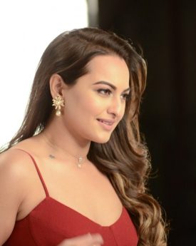 The Promo Shoot Of Nach Baliye Season 8