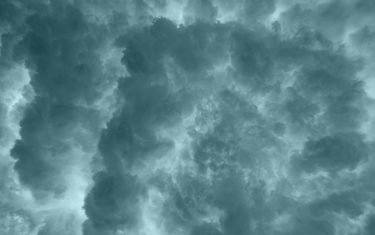 Underwater waves osx 5k 4k wallpaper