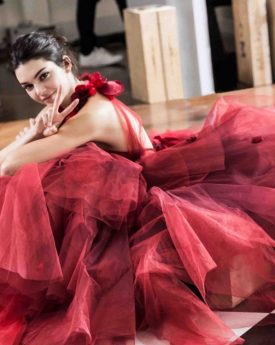 Estee Lauder Holiday 2017