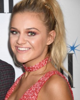 BMI Country Awards 2017 Nashville