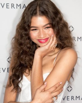 Forevermark Tribute Event in NYC