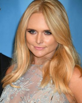 CMA Awards 2017 in Nashville