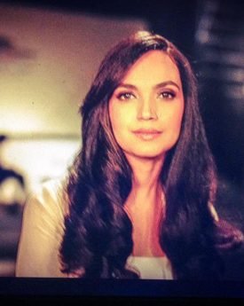 Aamina sheikh 2017