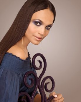 Aamina sheikh gorgeous