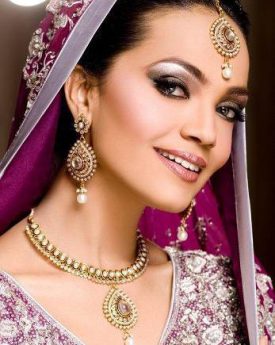 Aamina Sheikh Saxy