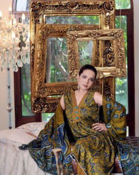 Amna haq photoshoot
