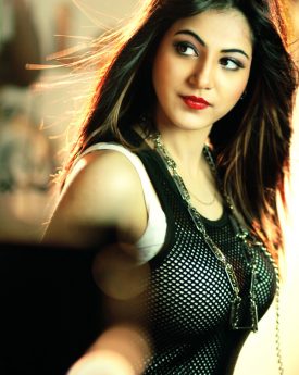 Annie khalid looking hot