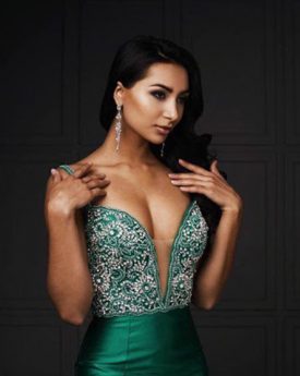 Anzhelika Tahir 2015