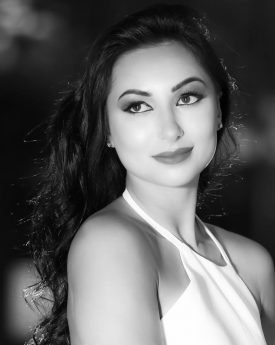 Anzhelika tahir eyes