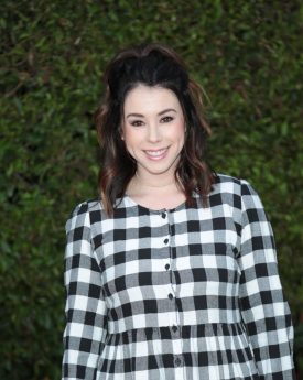 JARR Presents Napa In Need in Beverly Hills