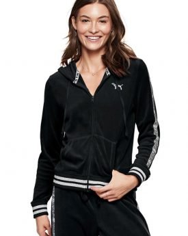 Grace elizabeth photoshoot