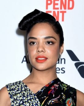 Film Independent Spirit Awards Nominees Announcement in LA