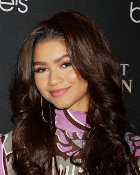 The Greatest Holiday Windows in NYC