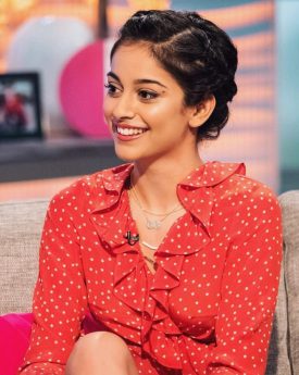 Banita Sandhu Gorgeous 2 Banita sandhu gorgeous