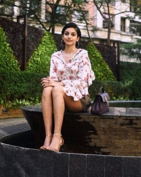 Banita Sandhu Un Seen 3 Banita sandhu un seen