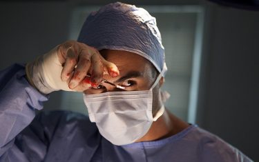 'beauty and the beholder' trailer