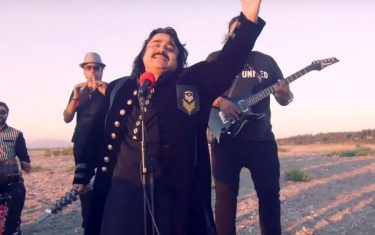 Duniya da mela song by arif lohar ft. Prince ghuman