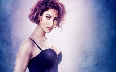 'hate story iv' promo 6