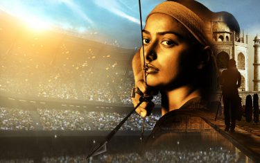 'Ladies First' Trailer - Netflix Documentary 7 'ladies first' trailer - netflix documentary