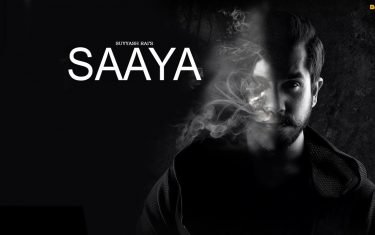 Saaya song by suyyash rai