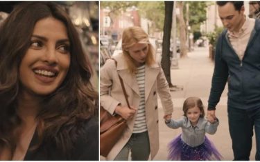 'a kid like jake' trailer