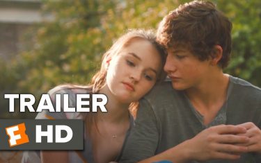 'all summers end' trailer