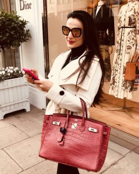 Ameesha Patel Latest 5 Ameesha patel latest