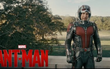 'ant-man and the wasp' imagination tv spot