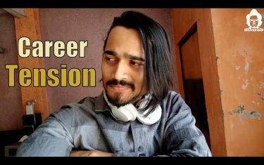 Bb Ki Vines - Career Tension 6 Bb ki vines - career tension