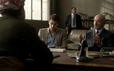 'backstabbing for beginners' trailer