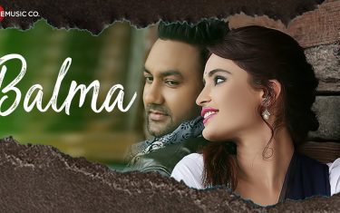 Balma music video by lakhwinder wadali