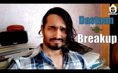 Bb Ki Vines - Dastaan-E-Breakup 9 Bb ki vines - dastaan-e-breakup