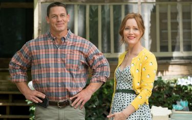 'blockers' trailer ft. John cena