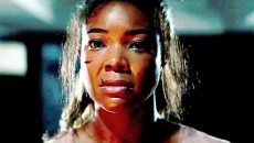 'Breaking In' Trailer 3 'breaking in' trailer