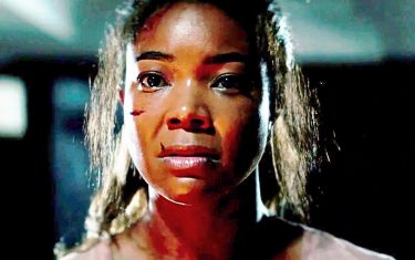 'Breaking In' Trailer 9 'breaking in' trailer