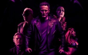 'corbin nash' trailer