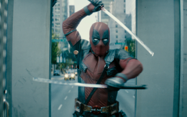 'deadpool 2' final trailer