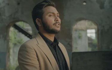 Dil mera churaya kyun song by jaan kumar sanu
