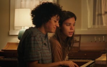 'duck butter' trailer