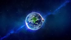 Earth Is Awesome 1 Earth is awesome