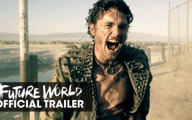 'future world' trailer