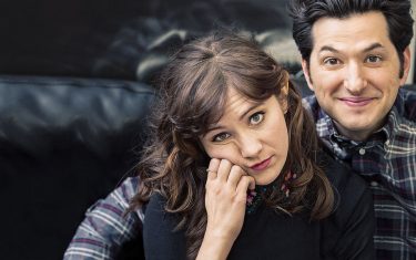 'happy anniversary' trailer - netflix movie