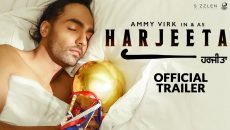 'Harjeeta' Trailer 1 'harjeeta' trailer