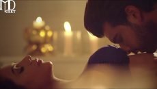 Jeene Bhi De Duniya Humein Song Ft. Karan Kundra And Ruhi Singh 1 Jeene bhi de duniya humein song ft. Karan kundra and ruhi singh