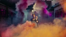 Kkr Hai Taiyaar - Kkr Anthem 1 Kkr hai taiyaar - kkr anthem