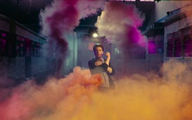 Kkr Hai Taiyaar - Kkr Anthem 6 Kkr hai taiyaar - kkr anthem