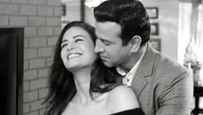 'Kehne Ko Humsafar Hain' Trailer 5 'kehne ko humsafar hain' trailer