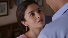 Koshish Kar Rahi Hoon Promo - 'Raazi' 3 Koshish kar rahi hoon promo - 'raazi'